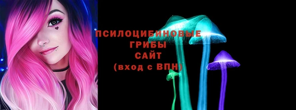 мефедрон Приозерск