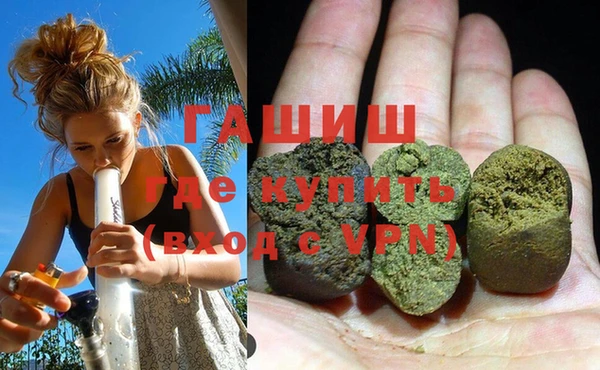 a pvp Алексин